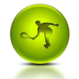 user profile image